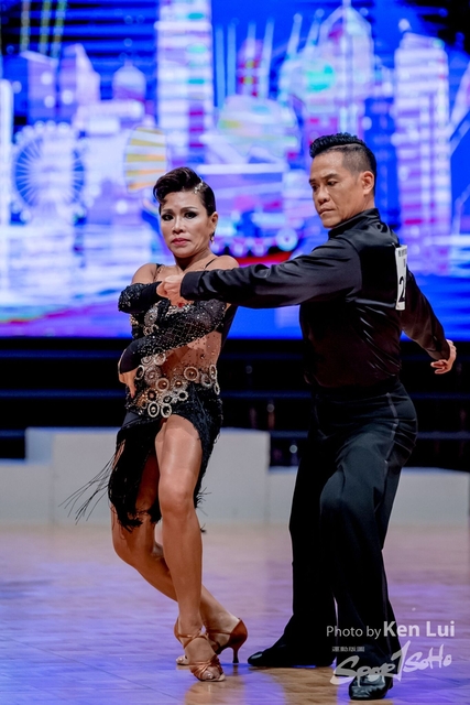 20191107 Dance 1342
