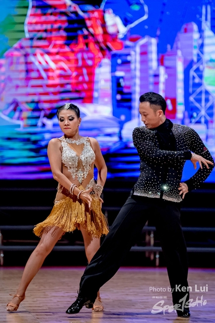 20191107 Dance 1343