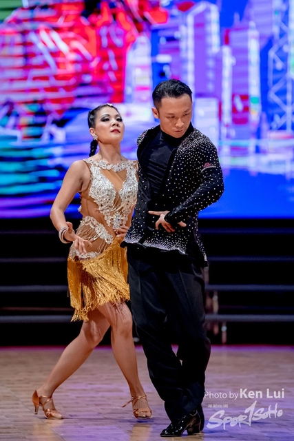20191107 Dance 1344