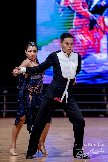 20191107 Dance 1345