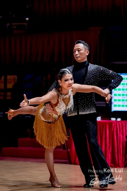 20191107 Dance 1346