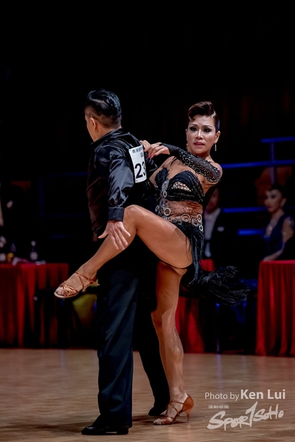 20191107 Dance 1347