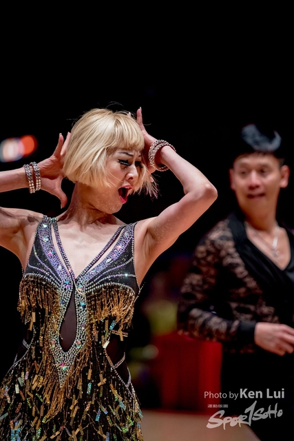 20191107 Dance 1348