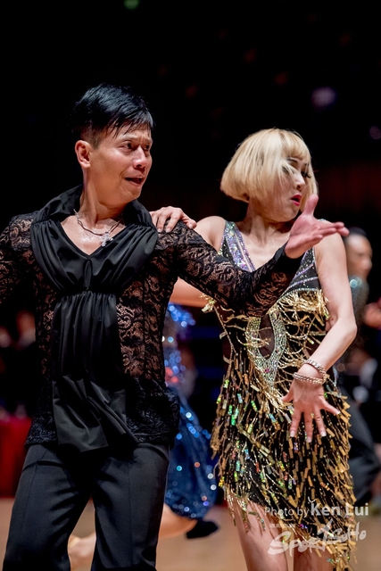 20191107 Dance 1349