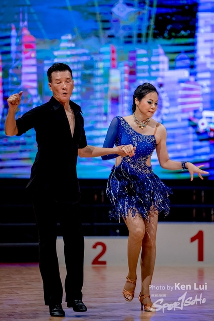 20191107 Dance 1350