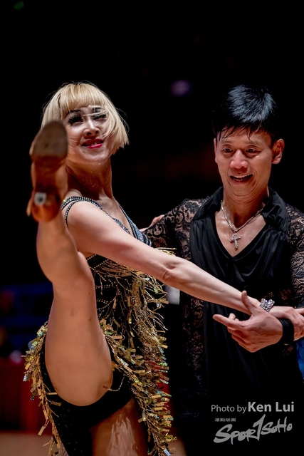20191107 Dance 1351