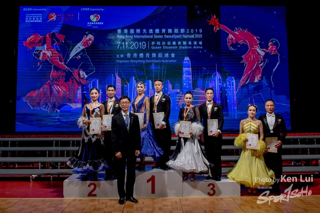 20191107 Dance 1352