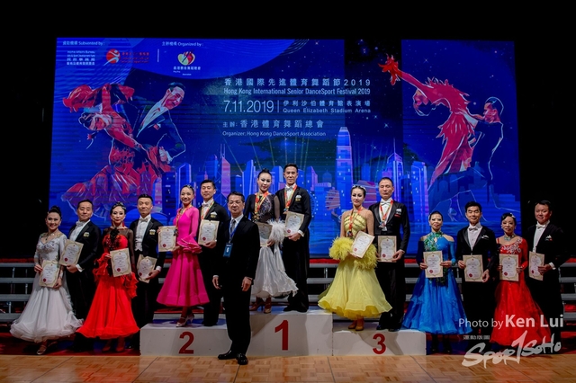 20191107 Dance 1354