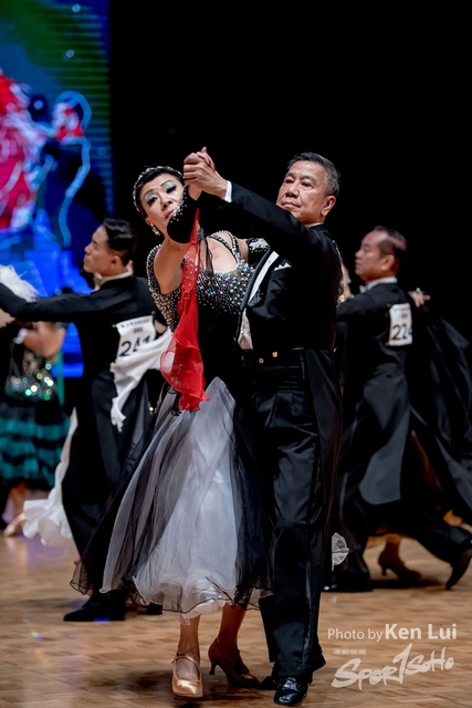 20191107 Dance 1359