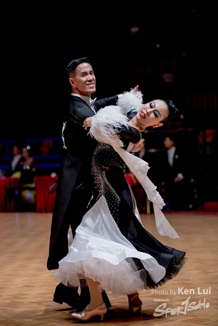 20191107 Dance 1360