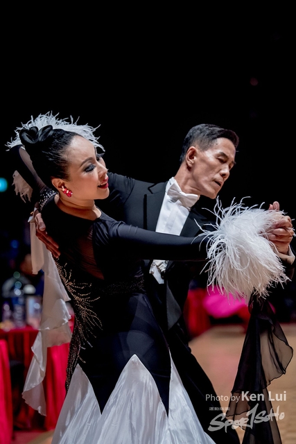 20191107 Dance 1362