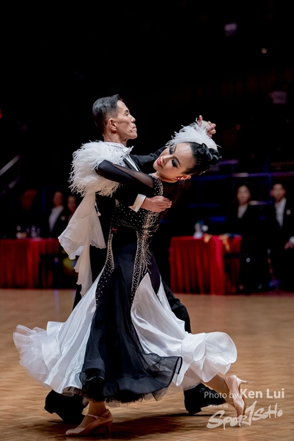 20191107 Dance 1363