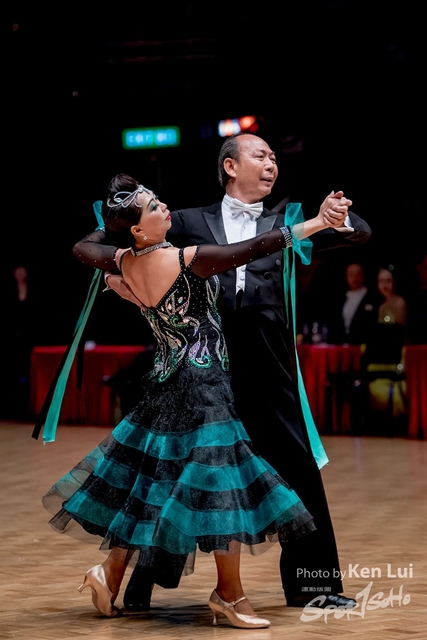 20191107 Dance 1364