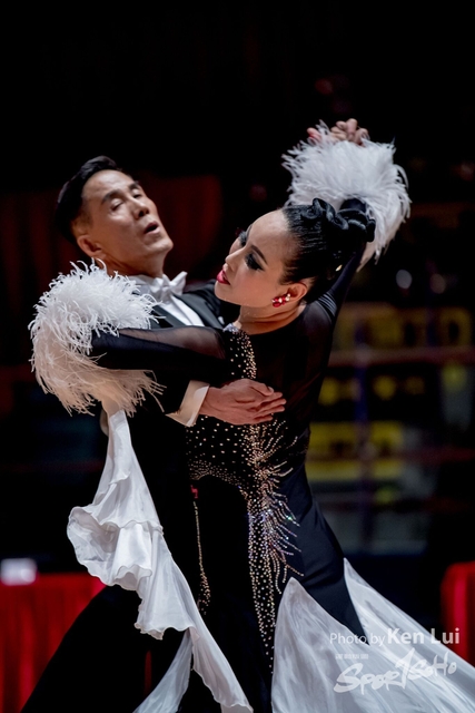 20191107 Dance 1368