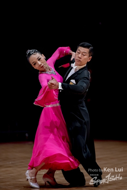 20191107 Dance 1369