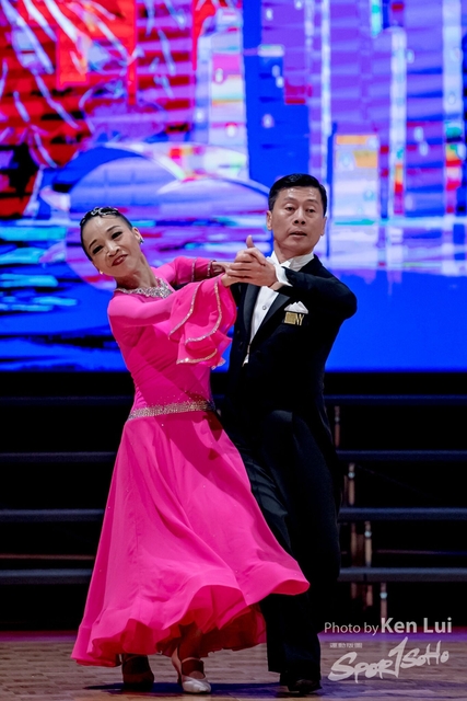 20191107 Dance 1371