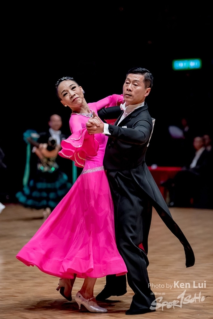 20191107 Dance 1372