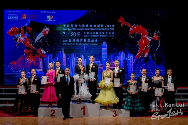 20191107 Dance 1375