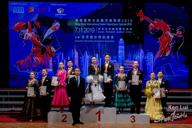 20191107 Dance 1376