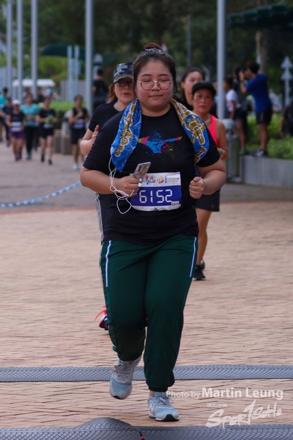 IMG_6425