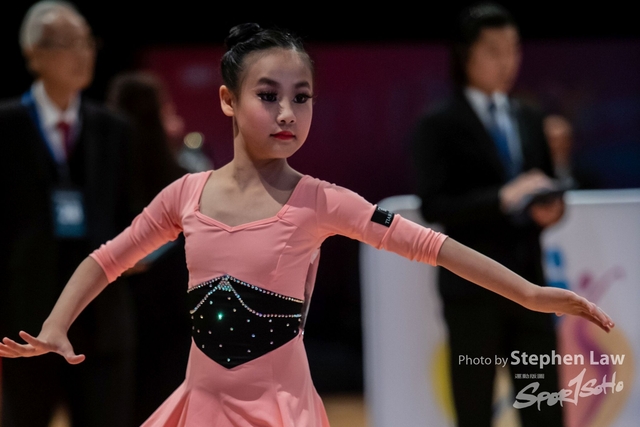 SP2_6264