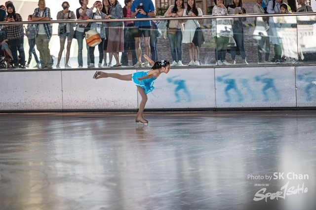 DSC_0252