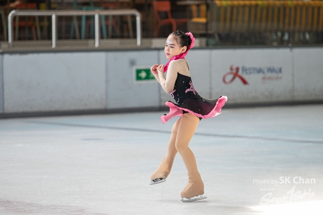 DSC_9329