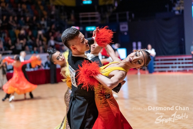 _DSC7021