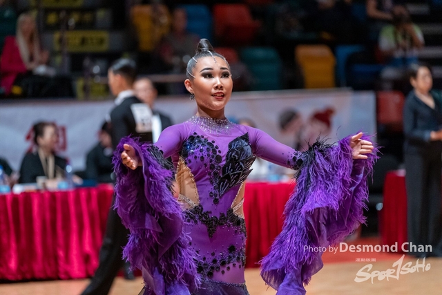 _DSC7362