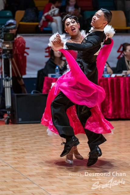 _DSC7578