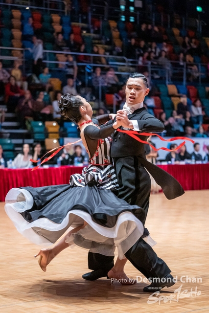 _DSC8012