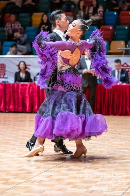 _DSC8639
