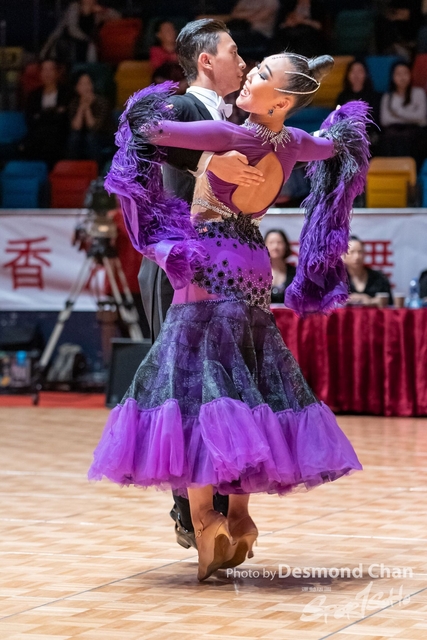 _DSC8641