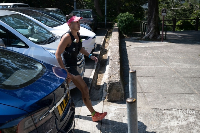 20191110_PPD_42K_SOHO-24