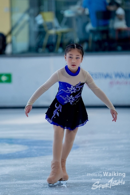 2019-11--09 Skatimg 0124