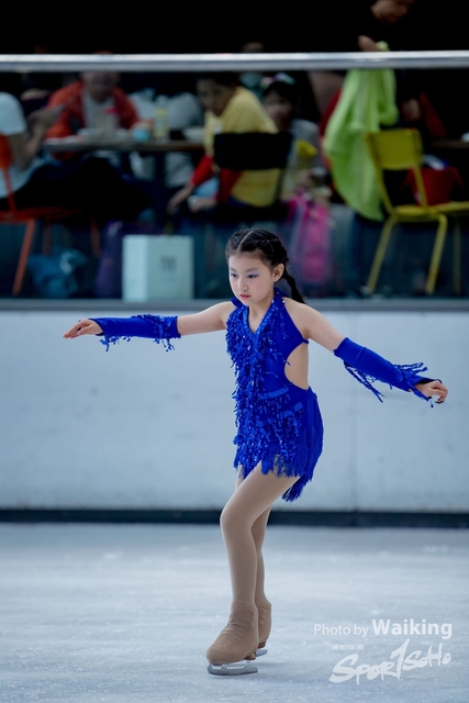 2019-11--09 Skatimg 0262