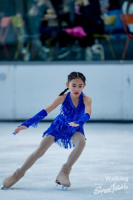2019-11--09 Skatimg 0266
