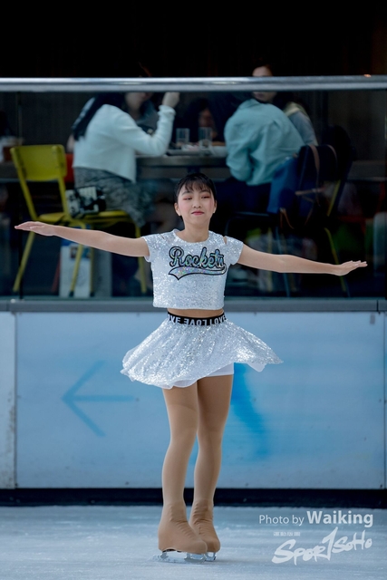 2019-11--09 Skatimg 0341