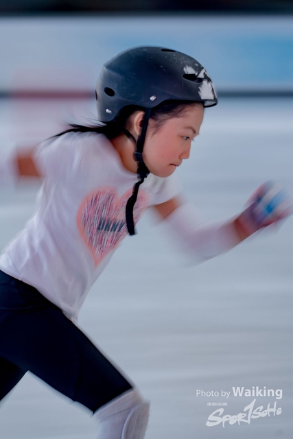 2019-11--09 Skatimg 0464