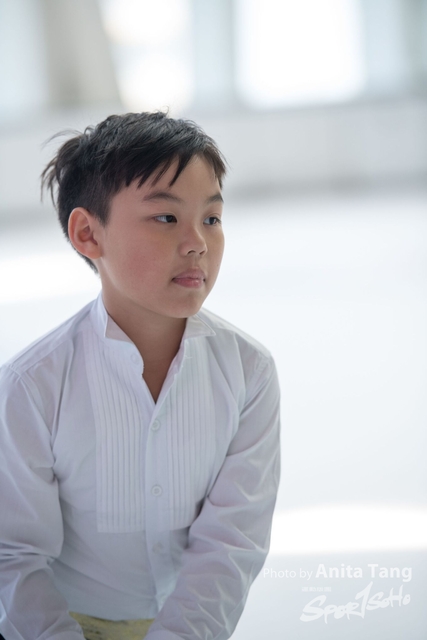ISI 香港滑冰賽_10.11.2019-051