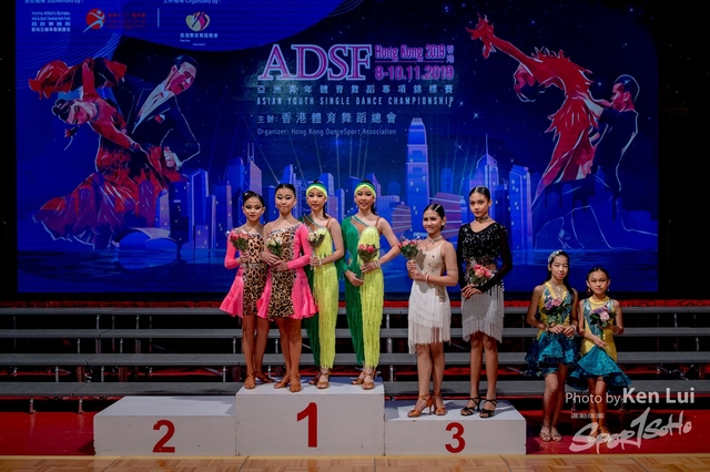 20191108 ADSF 1051