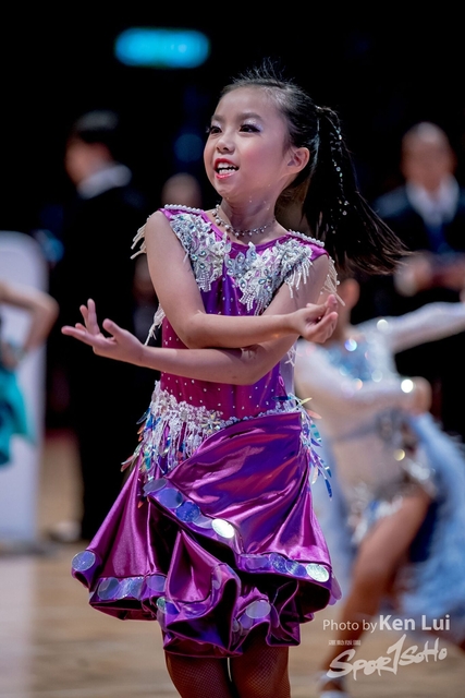 20191108 ADSF 1543