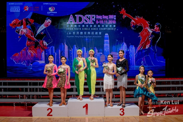 20191108 ADSF 1055