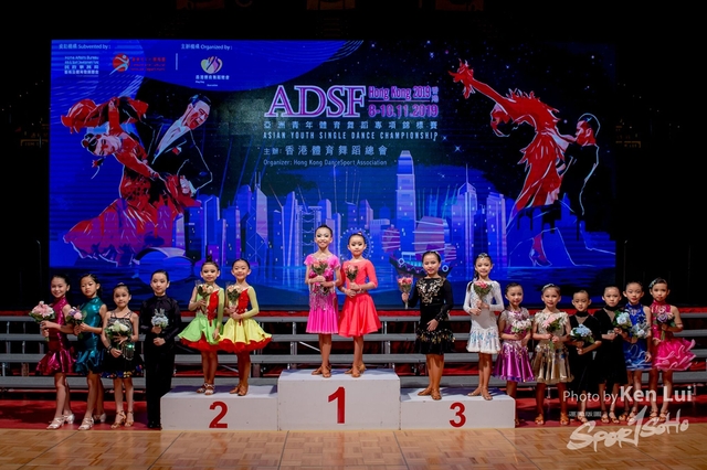 20191108 ADSF 1057