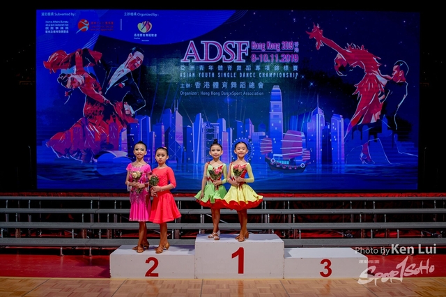20191108 ADSF 1065