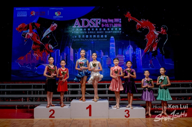 20191108 ADSF 1069