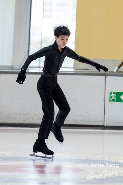 ISI 香港滑冰賽_10.11.2019-089