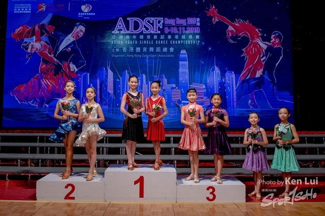 20191108 ADSF 1073