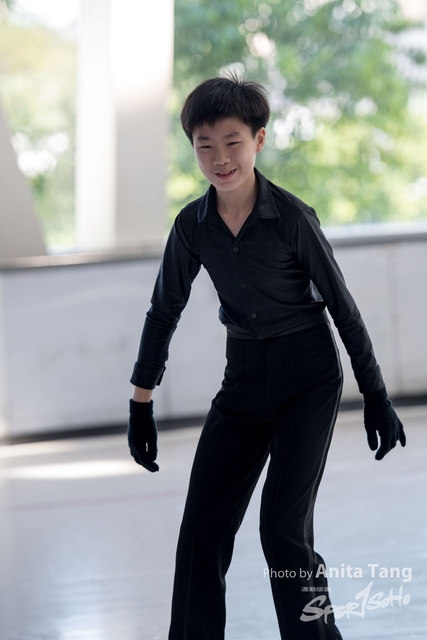 ISI 香港滑冰賽_10.11.2019-093