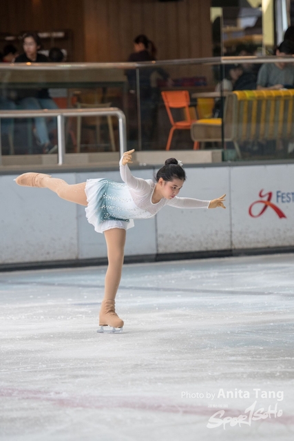 ISI 香港滑冰賽_10.11.2019-116